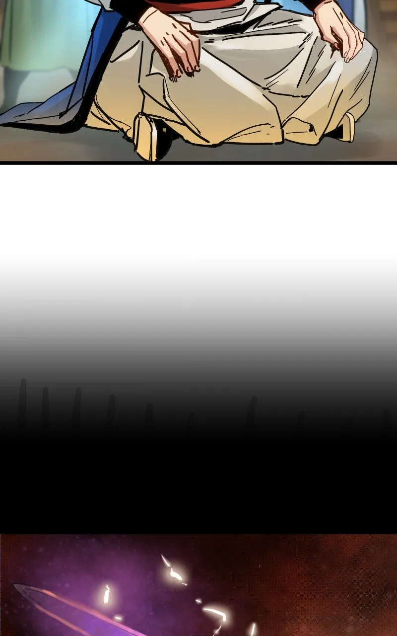 Read Chronicles of a Doomed Prodigy chapter 45 image 3 on Lezhin