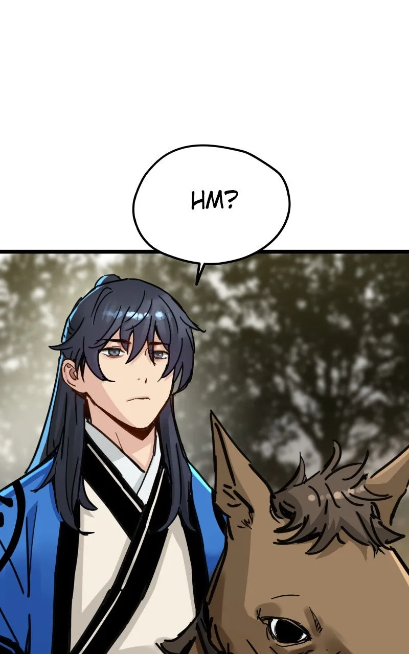 Read Chronicles of a Doomed Prodigy chapter 45 image 32 on Lezhin