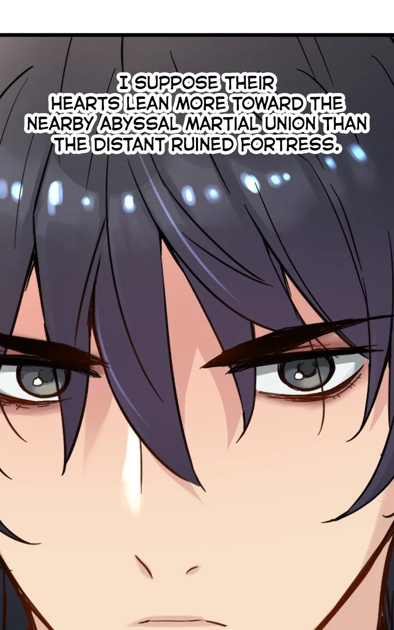 Read Chronicles of a Doomed Prodigy chapter 45 image 41 on Lezhin