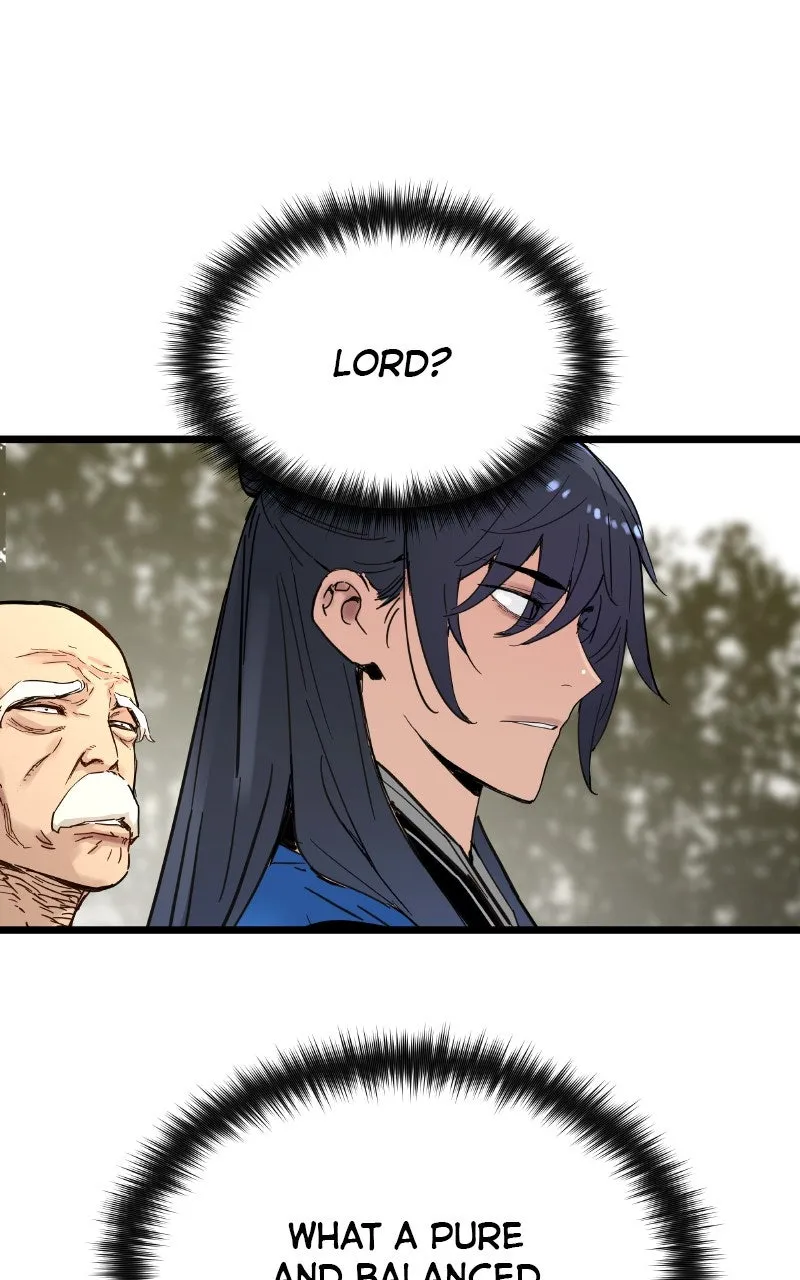 Read Chronicles of a Doomed Prodigy chapter 45 image 46 on Lezhin