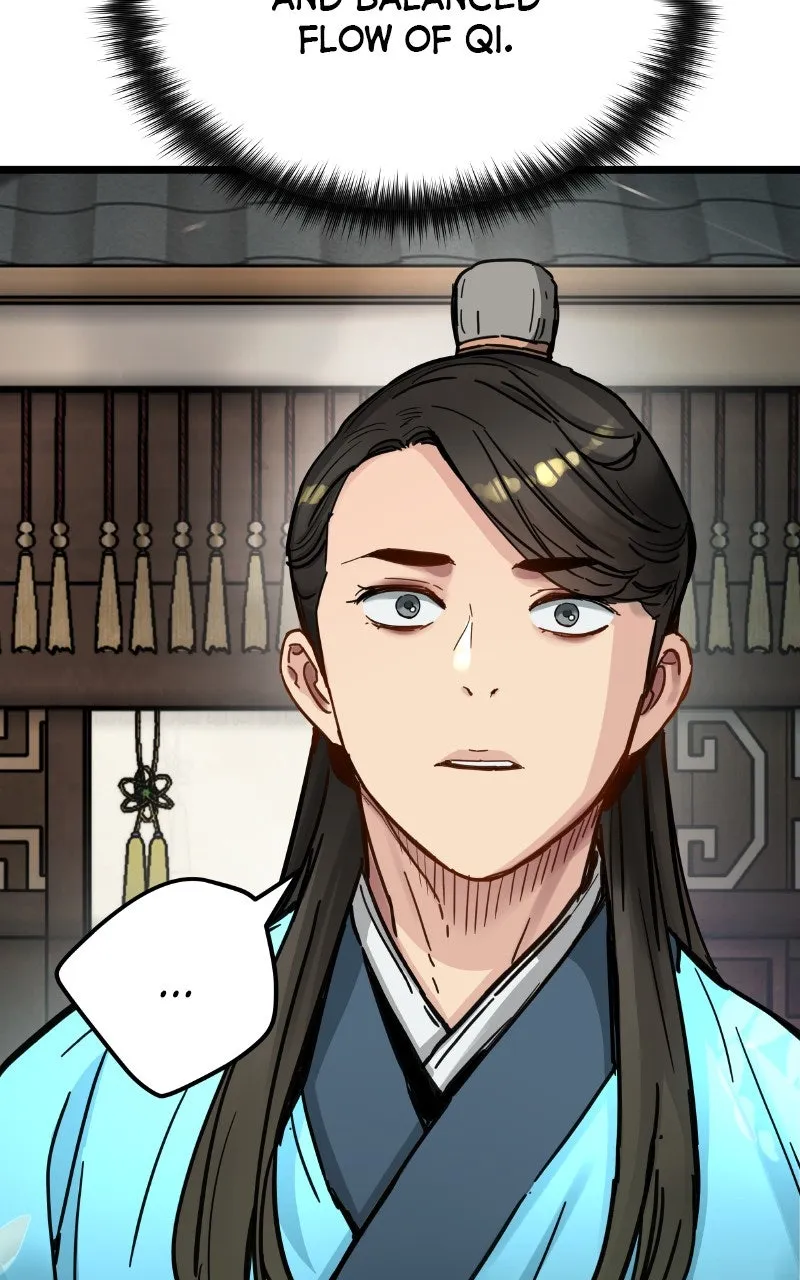 Read Chronicles of a Doomed Prodigy chapter 45 image 47 on Lezhin