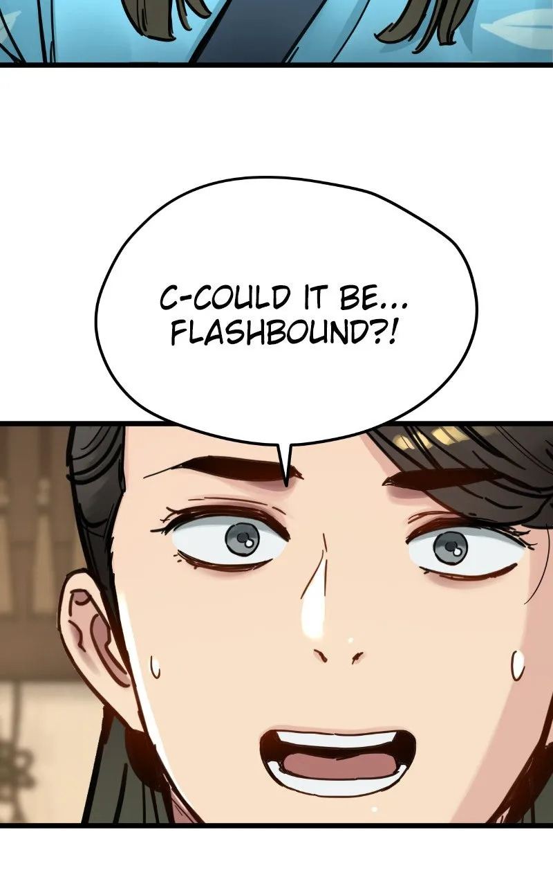 Read Chronicles of a Doomed Prodigy chapter 45 image 48 on Lezhin