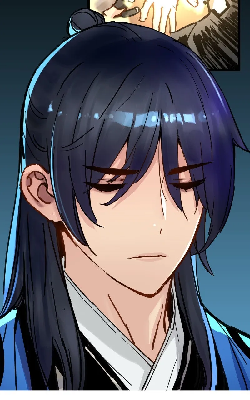 Read Chronicles of a Doomed Prodigy chapter 45 image 5 on Lezhin