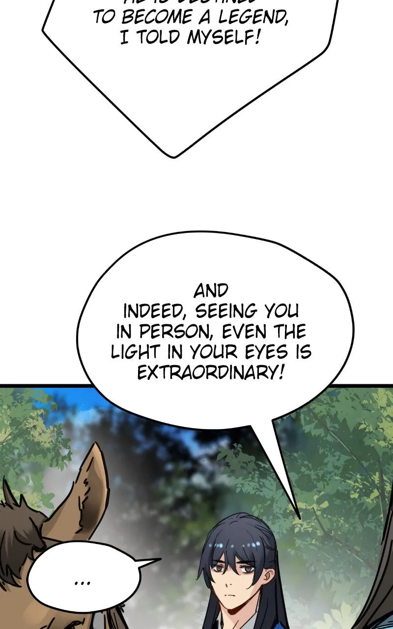Read Chronicles of a Doomed Prodigy chapter 45 image 53 on Lezhin