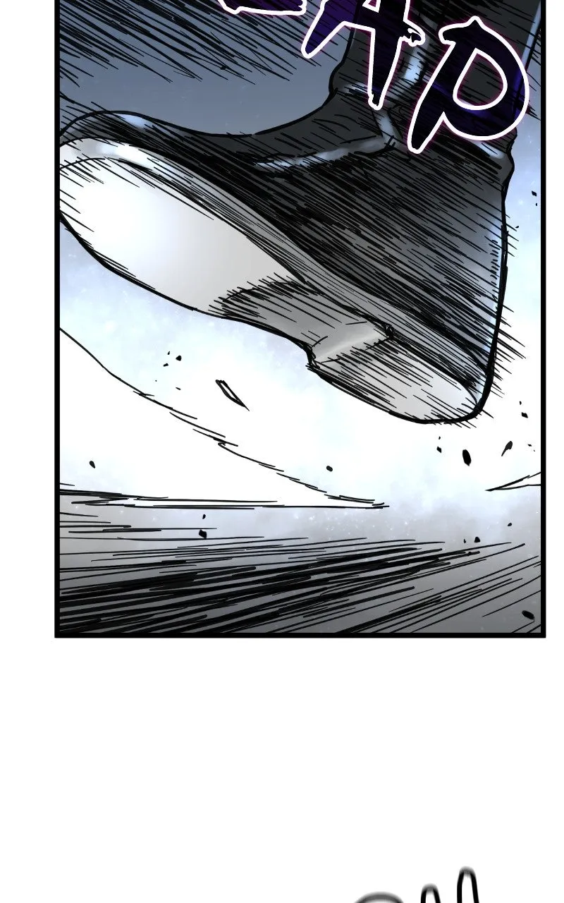 Read Chronicles of a Doomed Prodigy chapter 45 image 63 on Lezhin