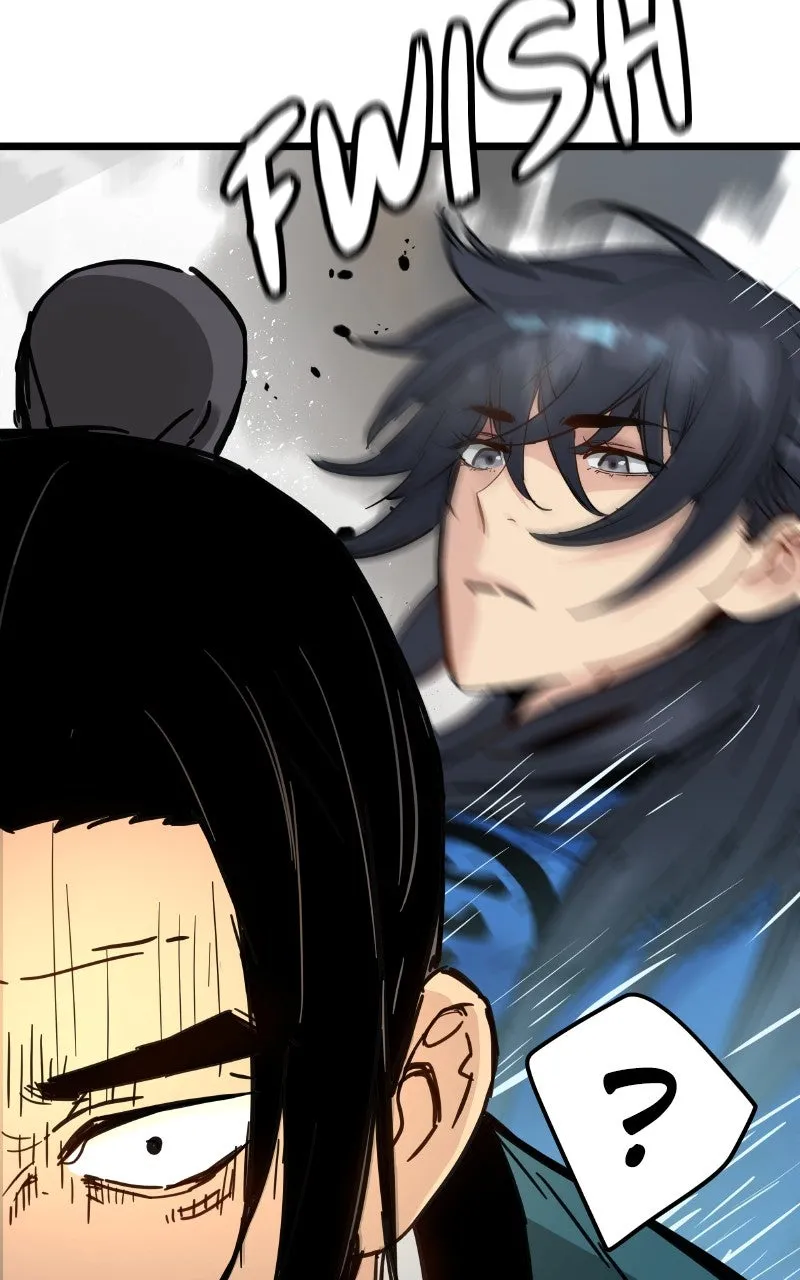 Read Chronicles of a Doomed Prodigy chapter 45 image 64 on Lezhin