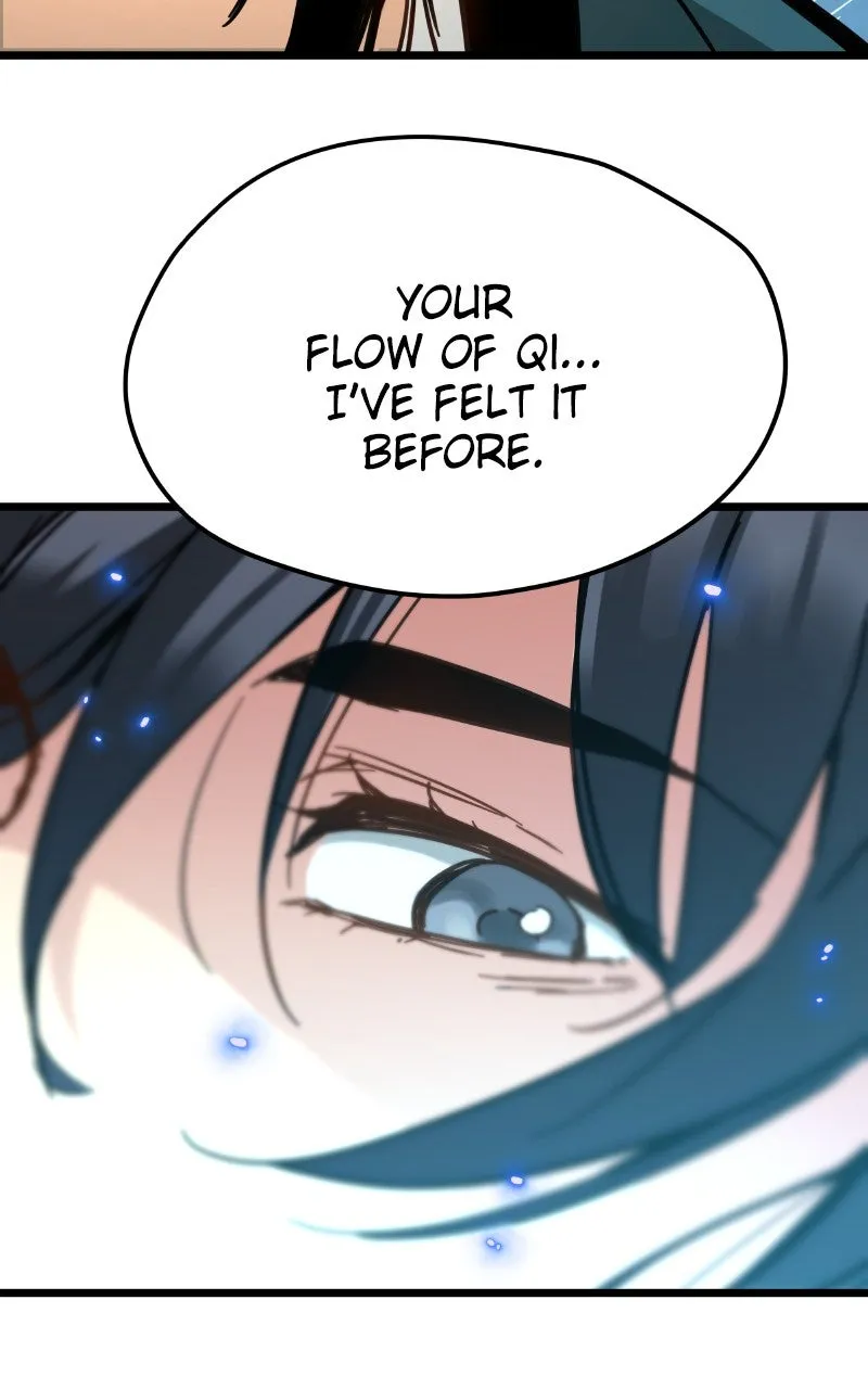Read Chronicles of a Doomed Prodigy chapter 45 image 65 on Lezhin