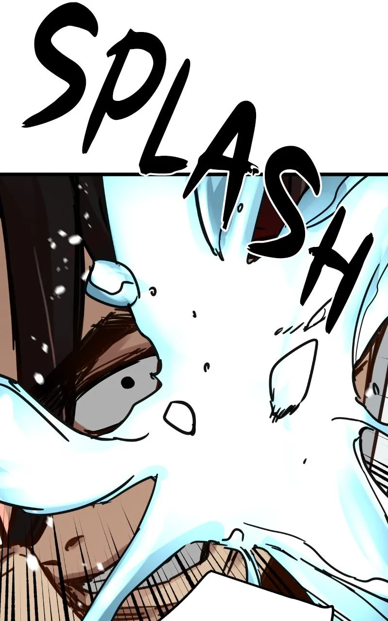 Read Chronicles of a Doomed Prodigy chapter 45 image 67 on Lezhin