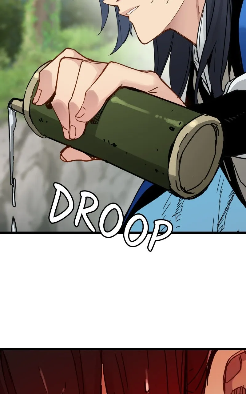 Read Chronicles of a Doomed Prodigy chapter 45 image 72 on Lezhin