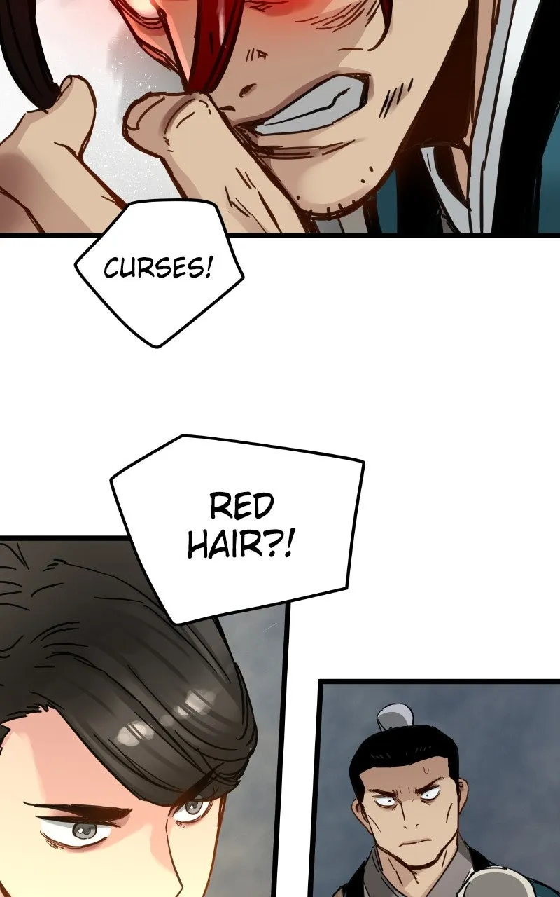Read Chronicles of a Doomed Prodigy chapter 45 image 74 on Lezhin