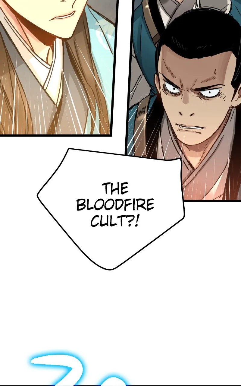 Read Chronicles of a Doomed Prodigy chapter 45 image 75 on Lezhin