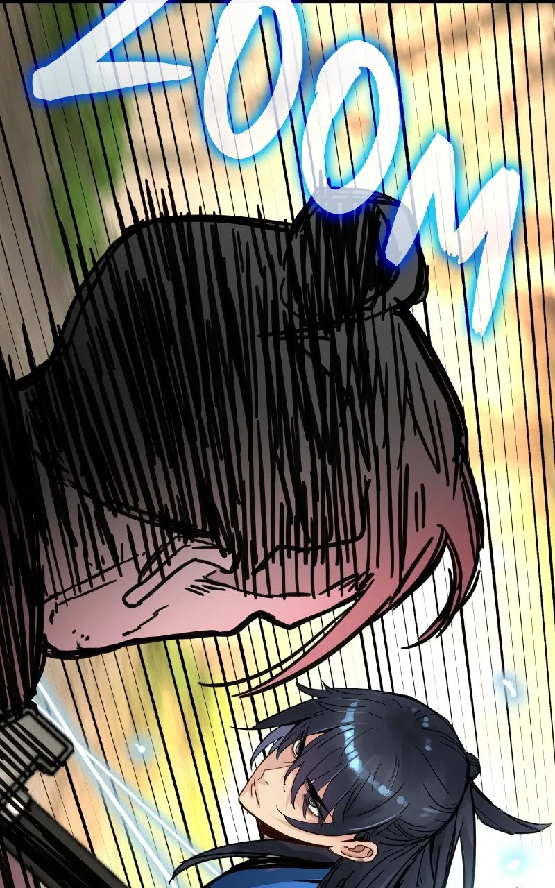 Read Chronicles of a Doomed Prodigy chapter 45 image 76 on Lezhin