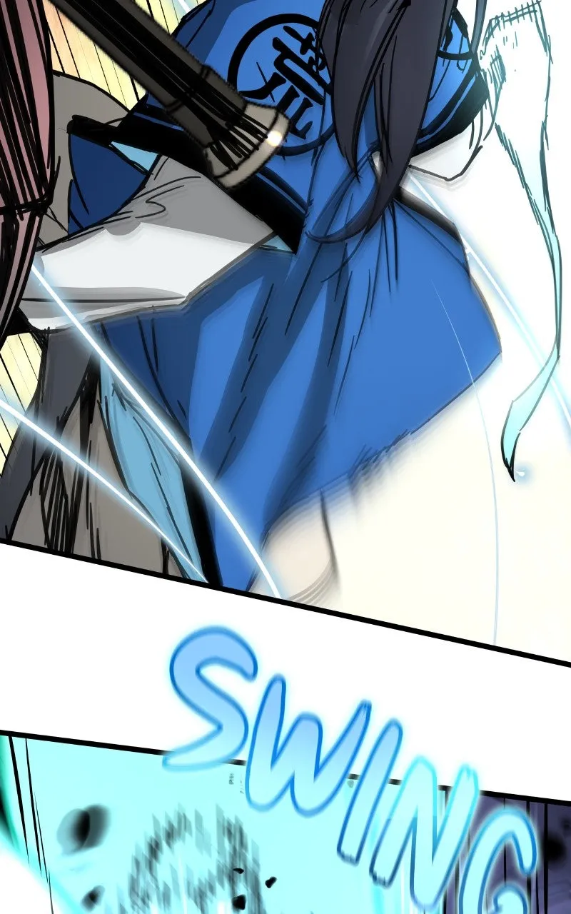 Read Chronicles of a Doomed Prodigy chapter 45 image 77 on Lezhin