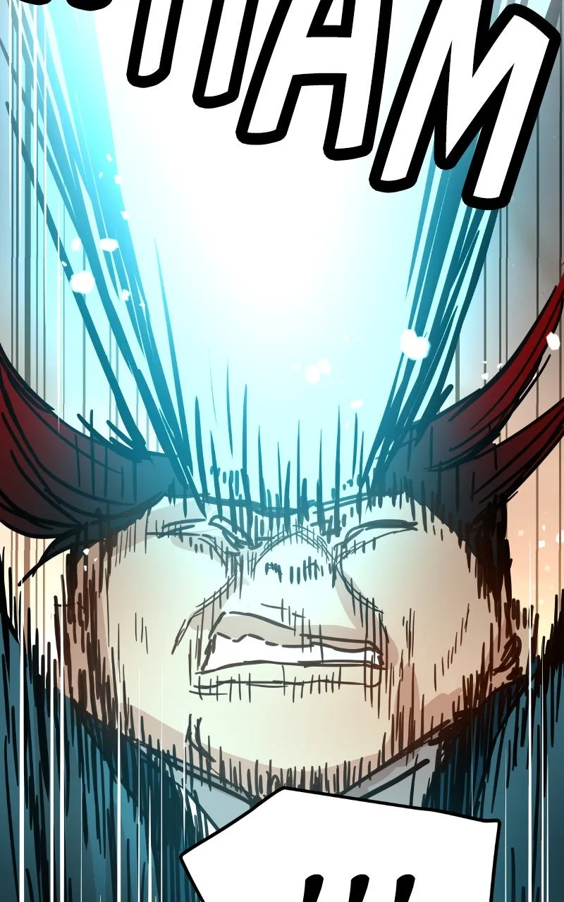 Read Chronicles of a Doomed Prodigy chapter 45 image 79 on Lezhin