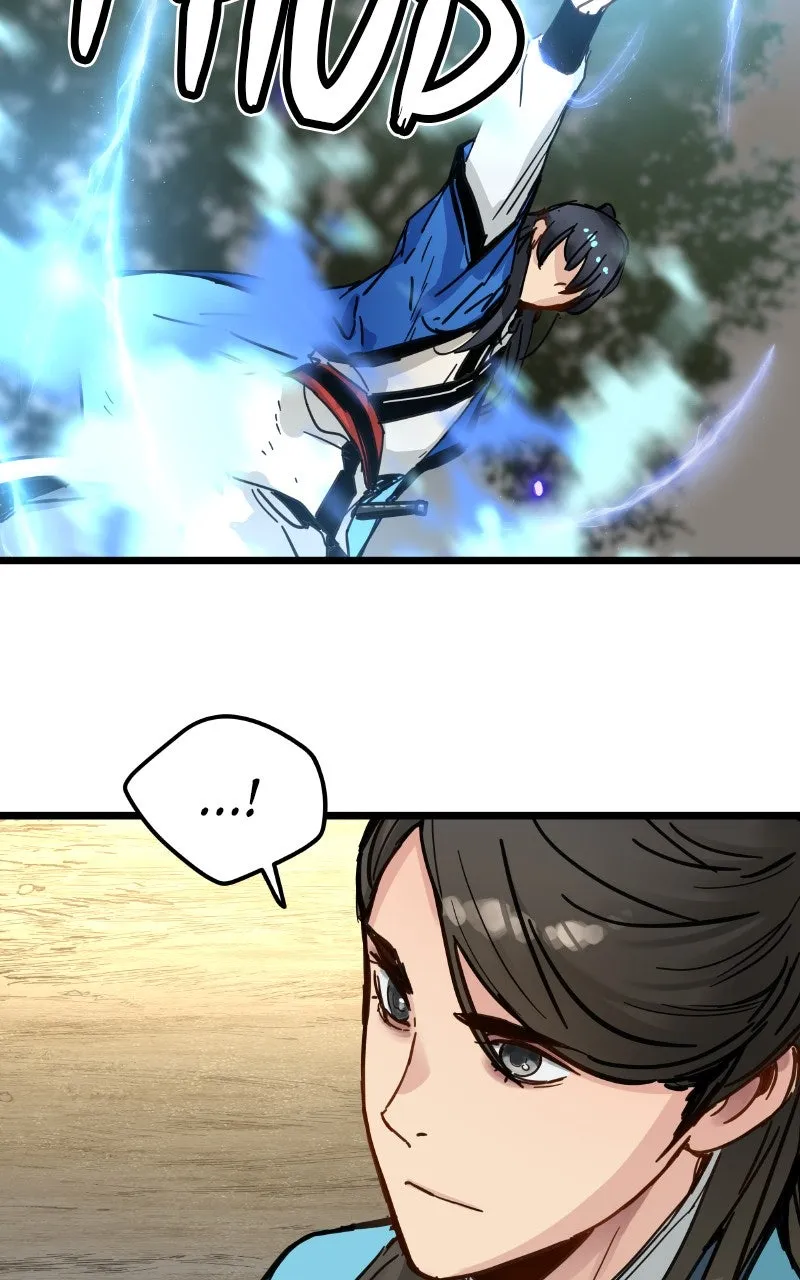 Read Chronicles of a Doomed Prodigy chapter 45 image 83 on Lezhin