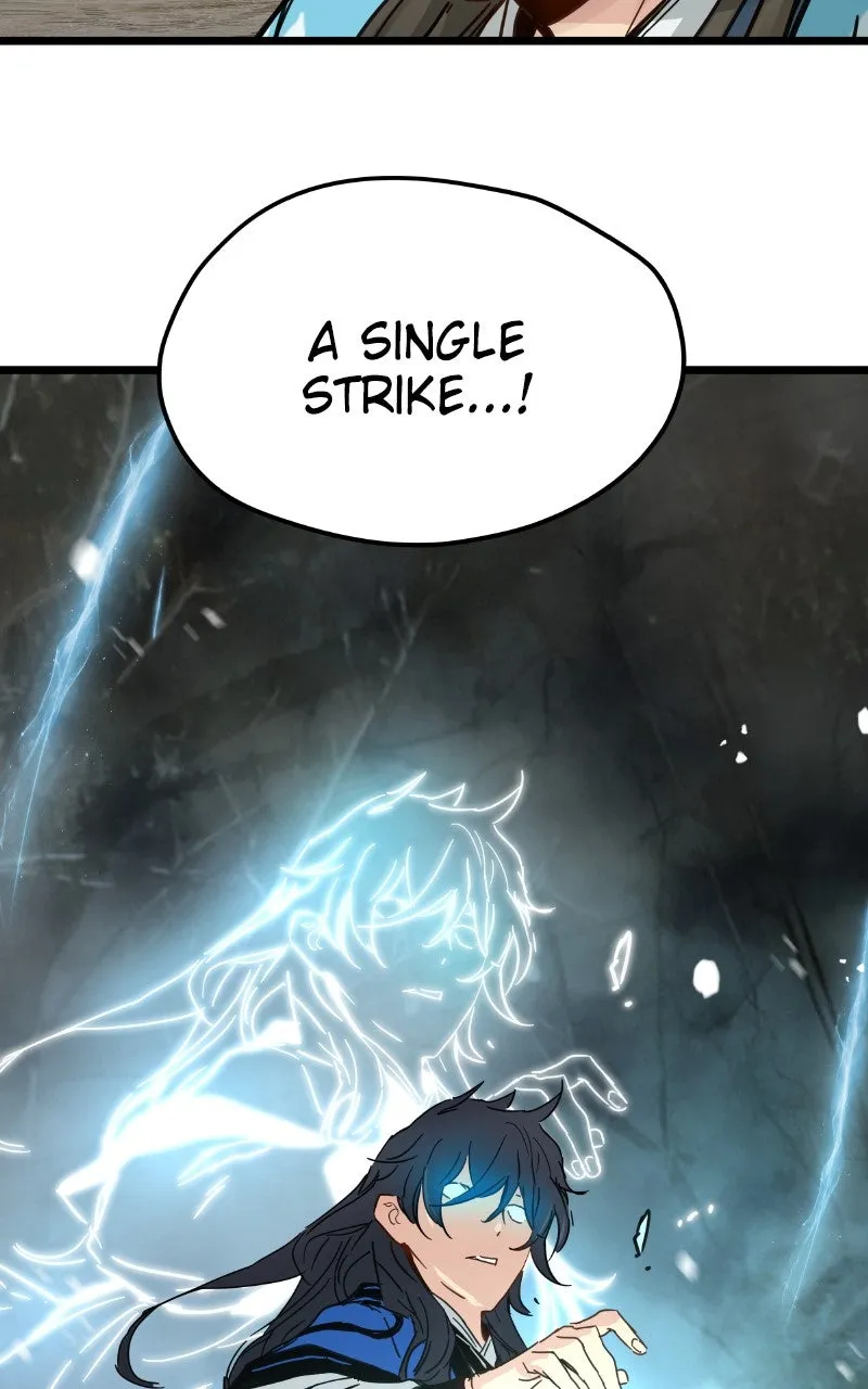 Read Chronicles of a Doomed Prodigy chapter 45 image 84 on Lezhin