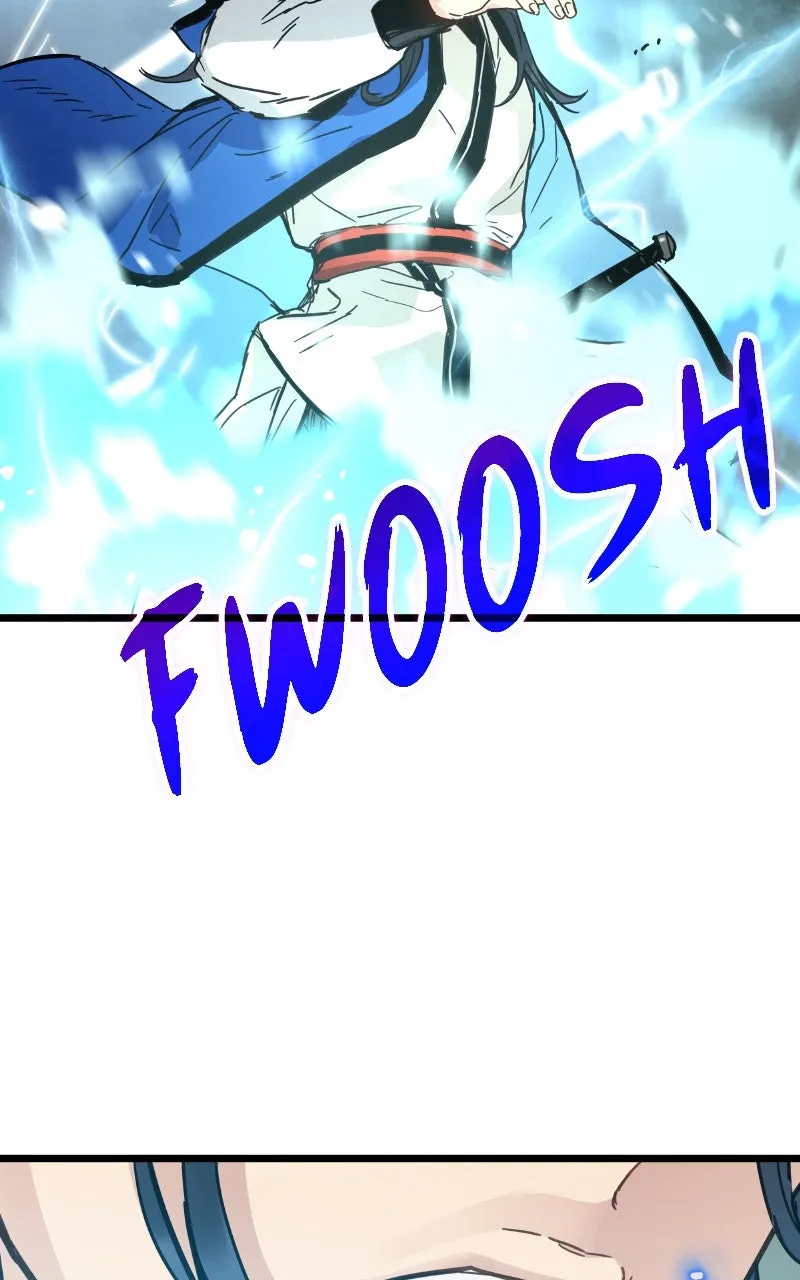 Read Chronicles of a Doomed Prodigy chapter 45 image 85 on Lezhin
