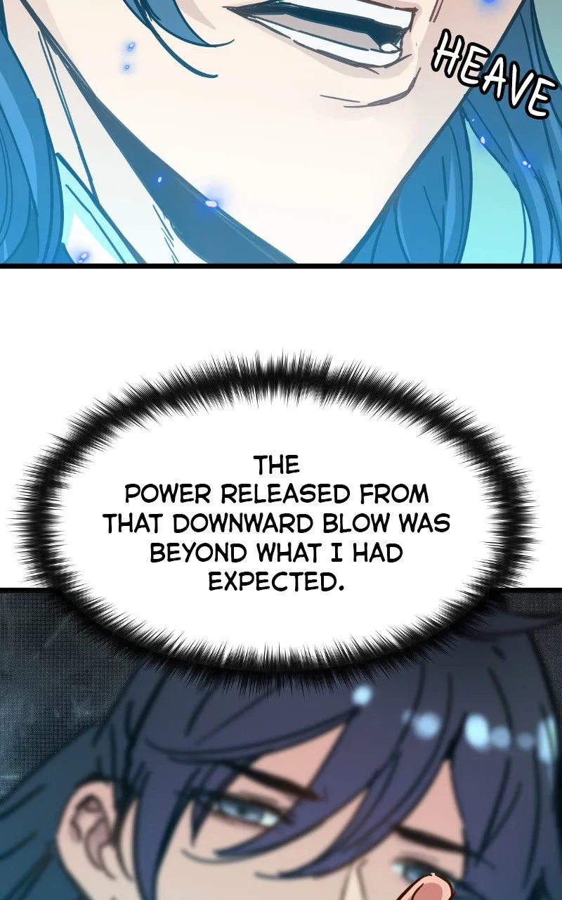 Read Chronicles of a Doomed Prodigy chapter 45 image 86 on Lezhin
