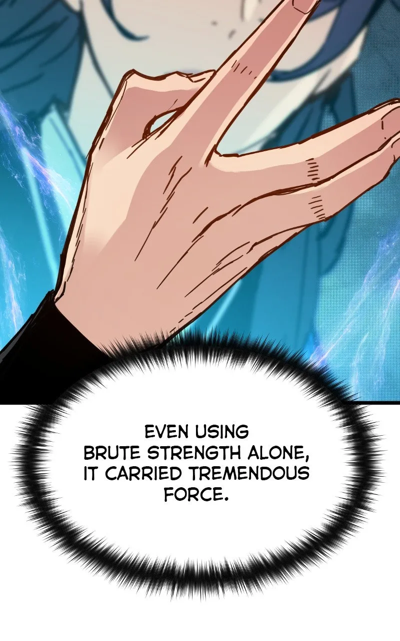 Read Chronicles of a Doomed Prodigy chapter 45 image 87 on Lezhin