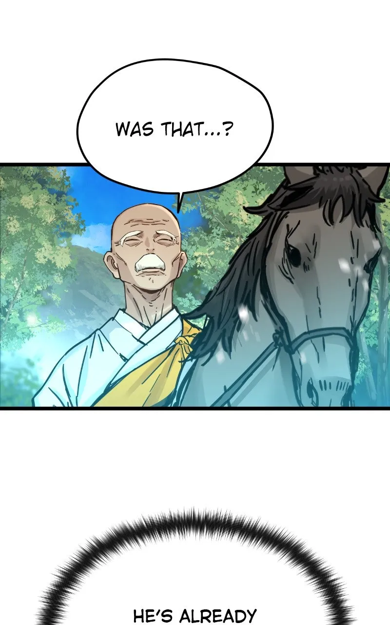Read Chronicles of a Doomed Prodigy chapter 45 image 89 on Lezhin