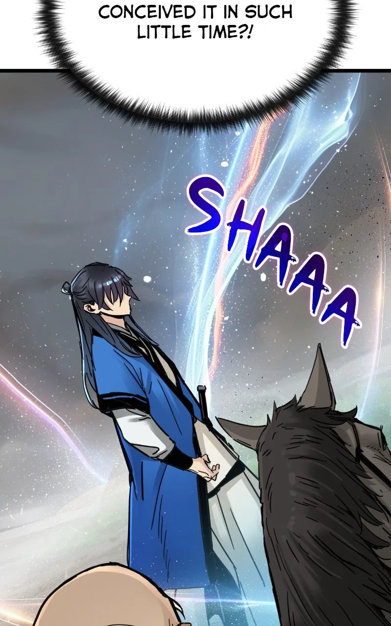 Read Chronicles of a Doomed Prodigy chapter 45 image 90 on Lezhin
