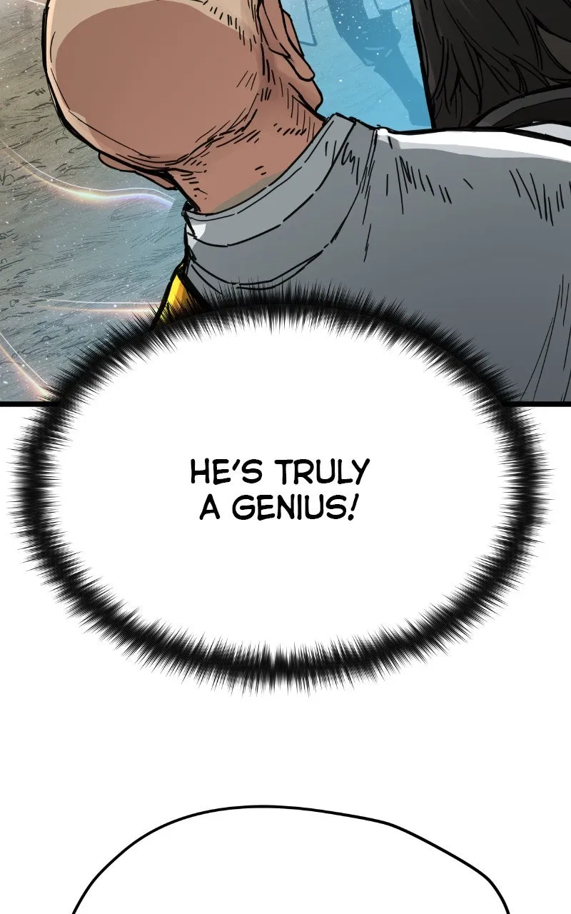 Read Chronicles of a Doomed Prodigy chapter 45 image 91 on Lezhin
