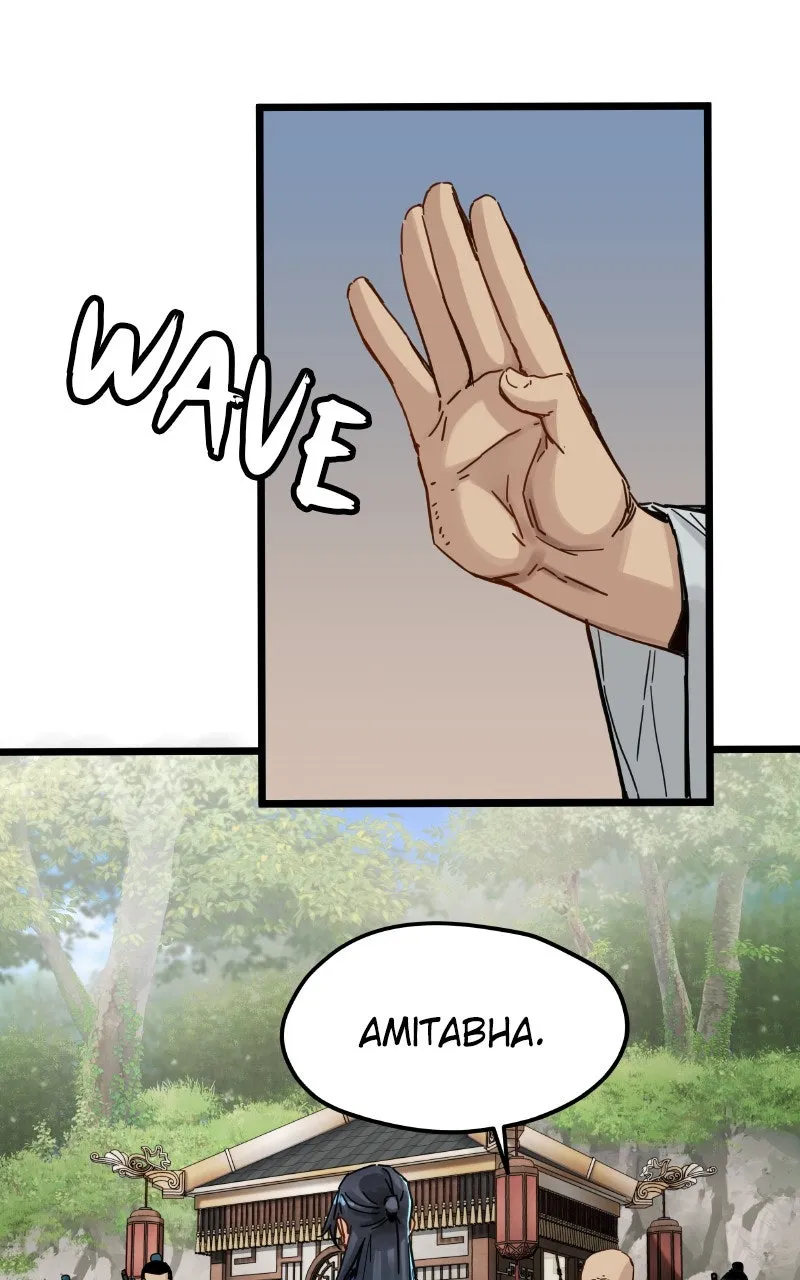 Read Chronicles of a Doomed Prodigy chapter 45 image 96 on Lezhin