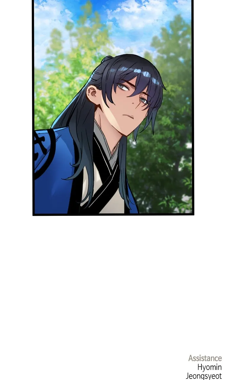 Read Chronicles of a Doomed Prodigy chapter 45 image 98 on Lezhin
