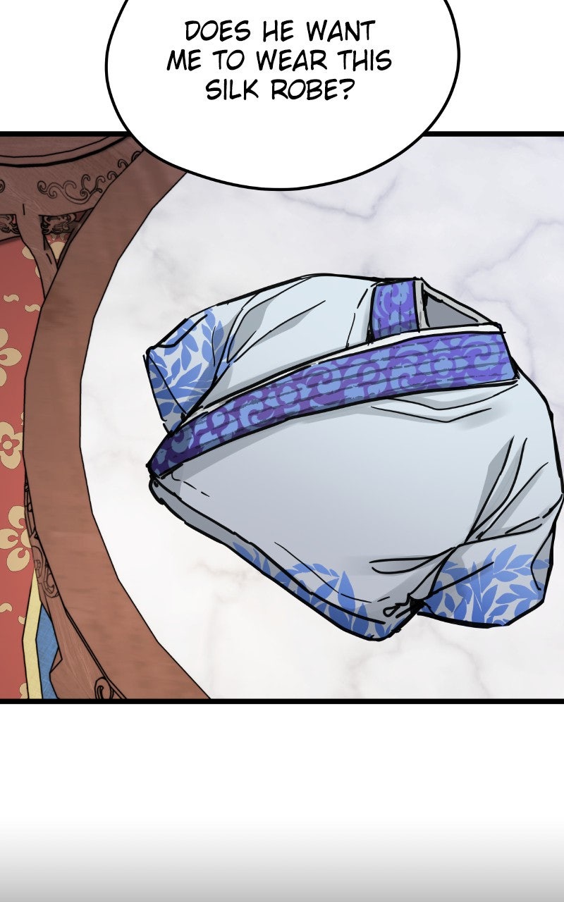 Read Chronicles of a Doomed Prodigy chapter 46 image 28 on Lezhin
