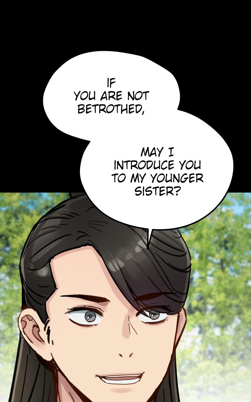Read Chronicles of a Doomed Prodigy chapter 46 image 32 on Lezhin