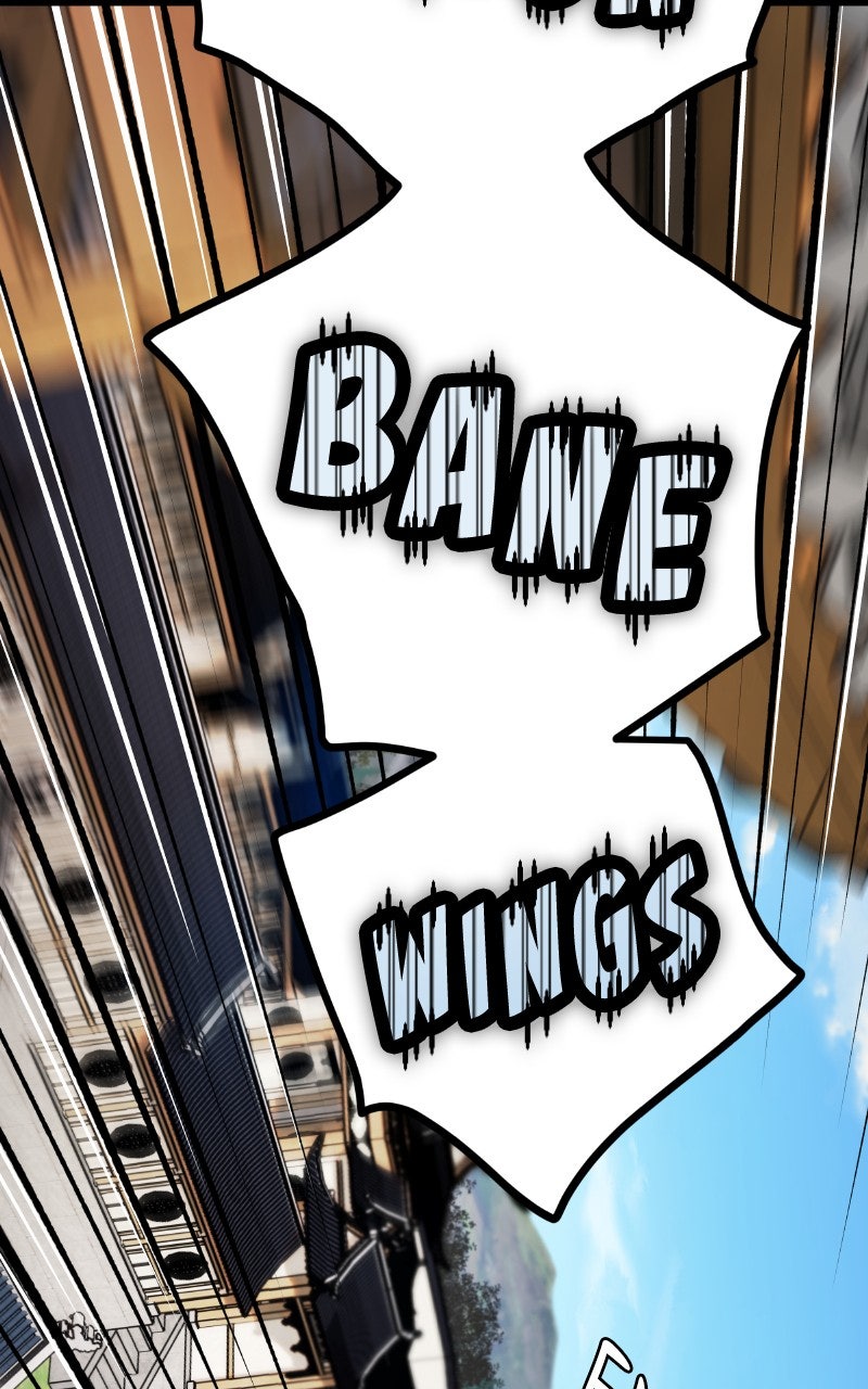 Read Chronicles of a Doomed Prodigy chapter 46 image 37 on Lezhin