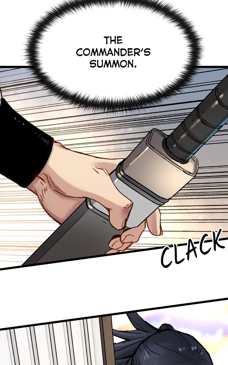 Read Chronicles of a Doomed Prodigy chapter 46 image 40 on Lezhin
