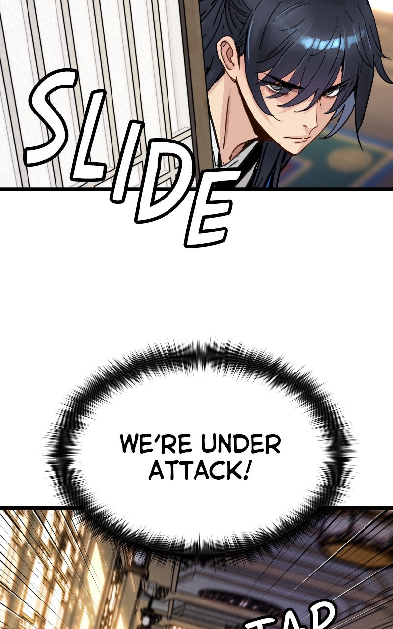 Read Chronicles of a Doomed Prodigy chapter 46 image 41 on Lezhin