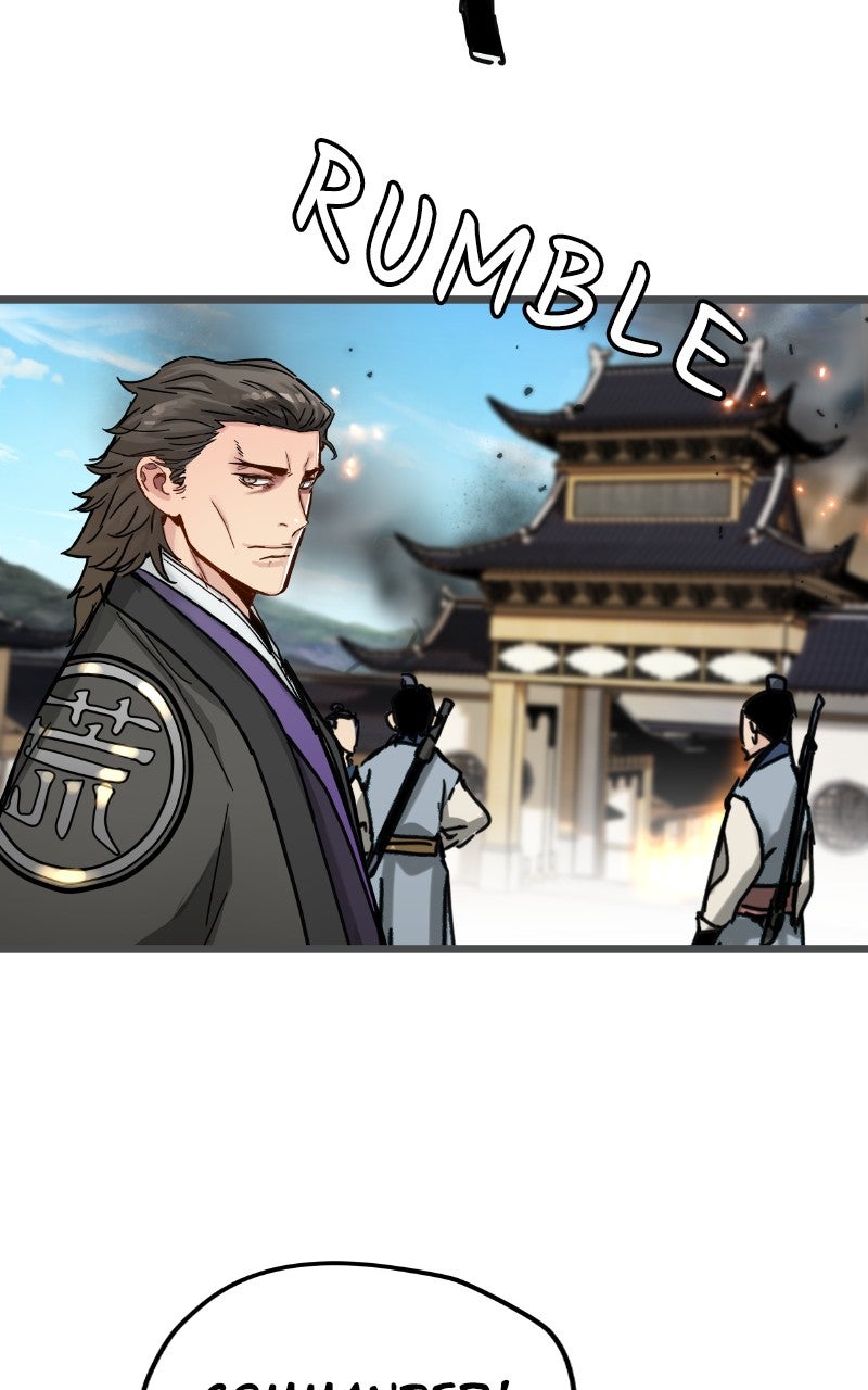 Read Chronicles of a Doomed Prodigy chapter 46 image 44 on Lezhin