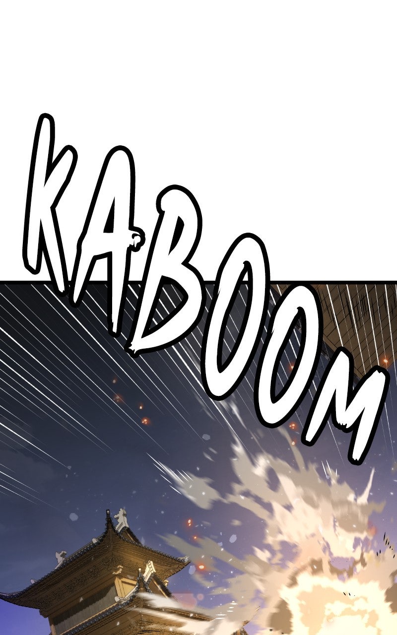 Read Chronicles of a Doomed Prodigy chapter 46 image 49 on Lezhin