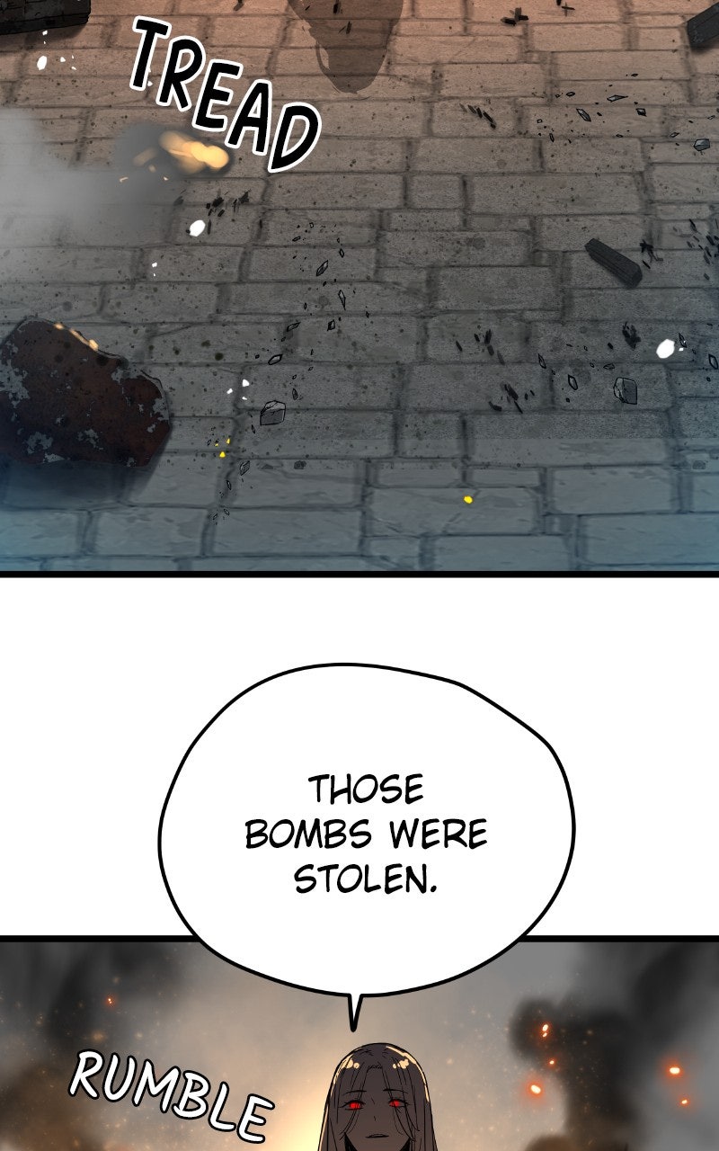 Read Chronicles of a Doomed Prodigy chapter 46 image 52 on Lezhin