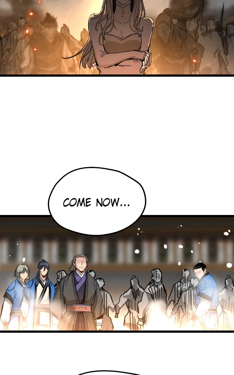 Read Chronicles of a Doomed Prodigy chapter 46 image 53 on Lezhin