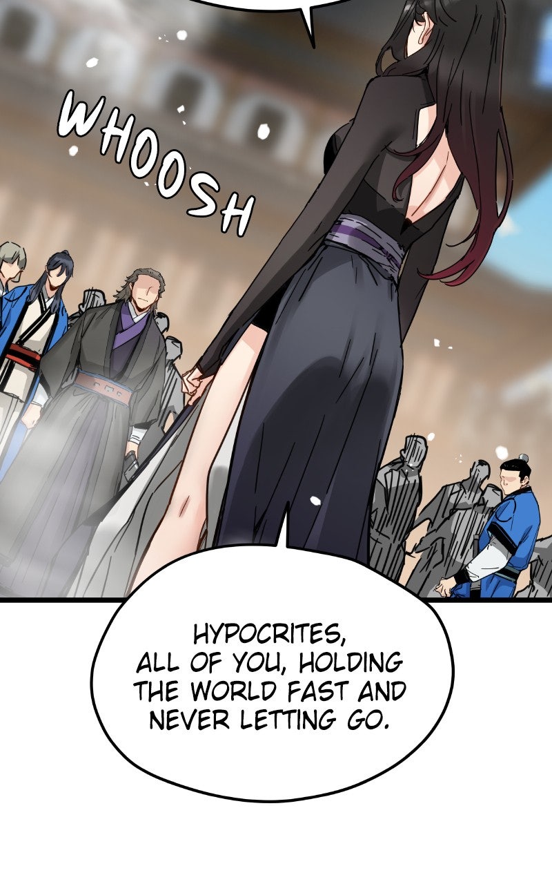 Read Chronicles of a Doomed Prodigy chapter 46 image 58 on Lezhin