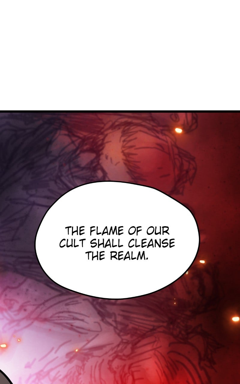 Read Chronicles of a Doomed Prodigy chapter 46 image 60 on Lezhin