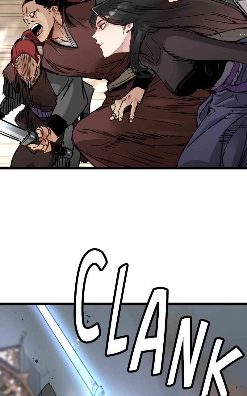 Read Chronicles of a Doomed Prodigy chapter 46 image 64 on Lezhin