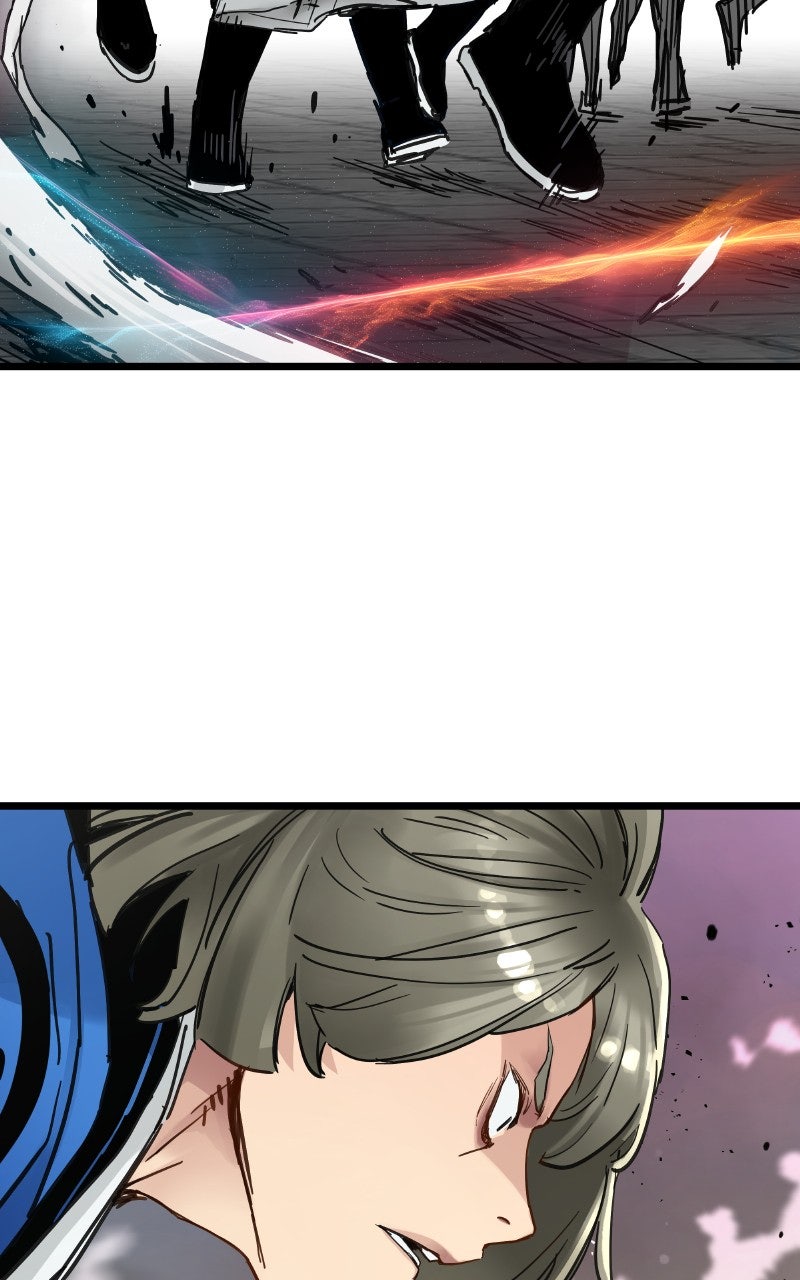Read Chronicles of a Doomed Prodigy chapter 46 image 67 on Lezhin