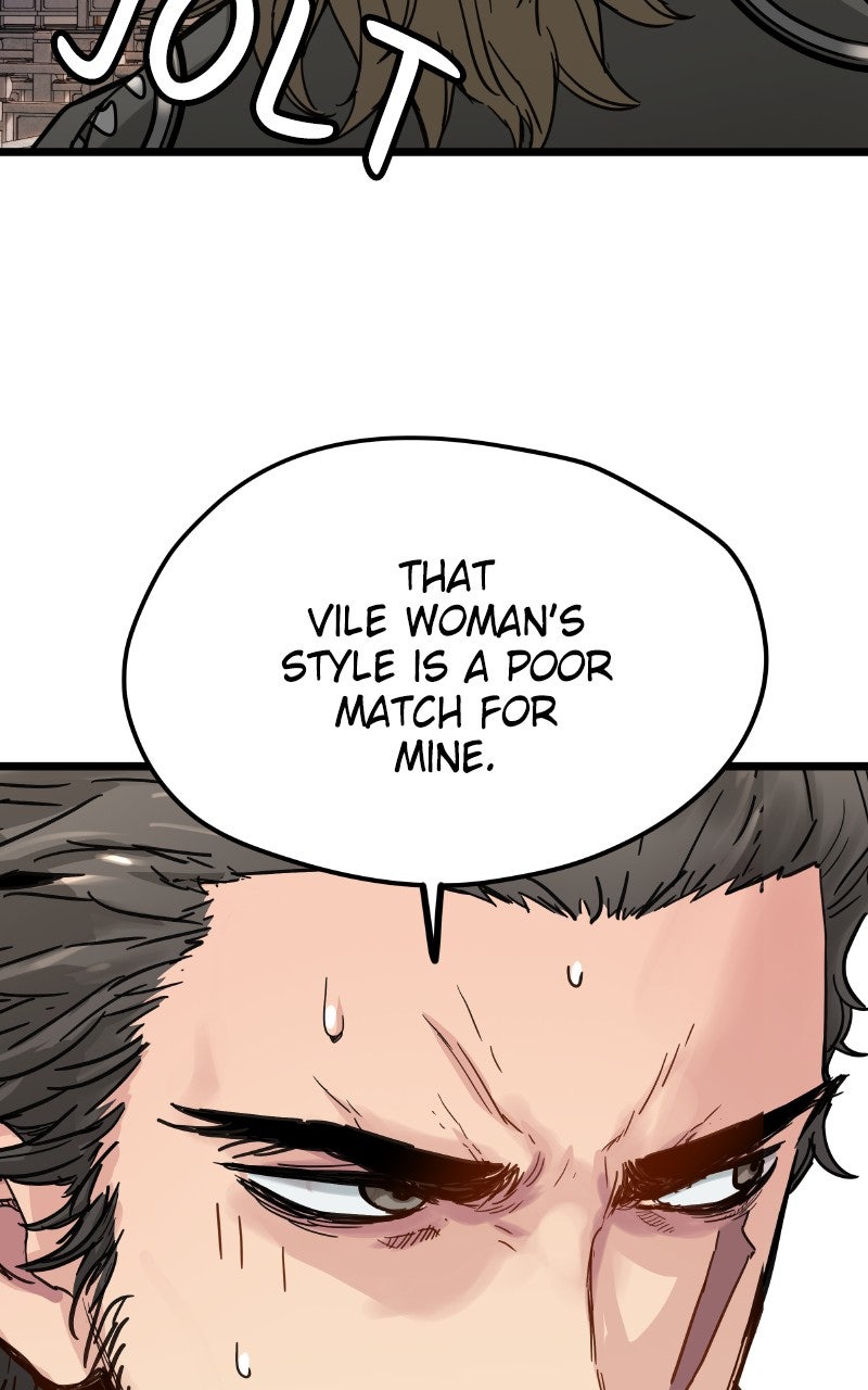 Read Chronicles of a Doomed Prodigy chapter 46 image 7 on Lezhin