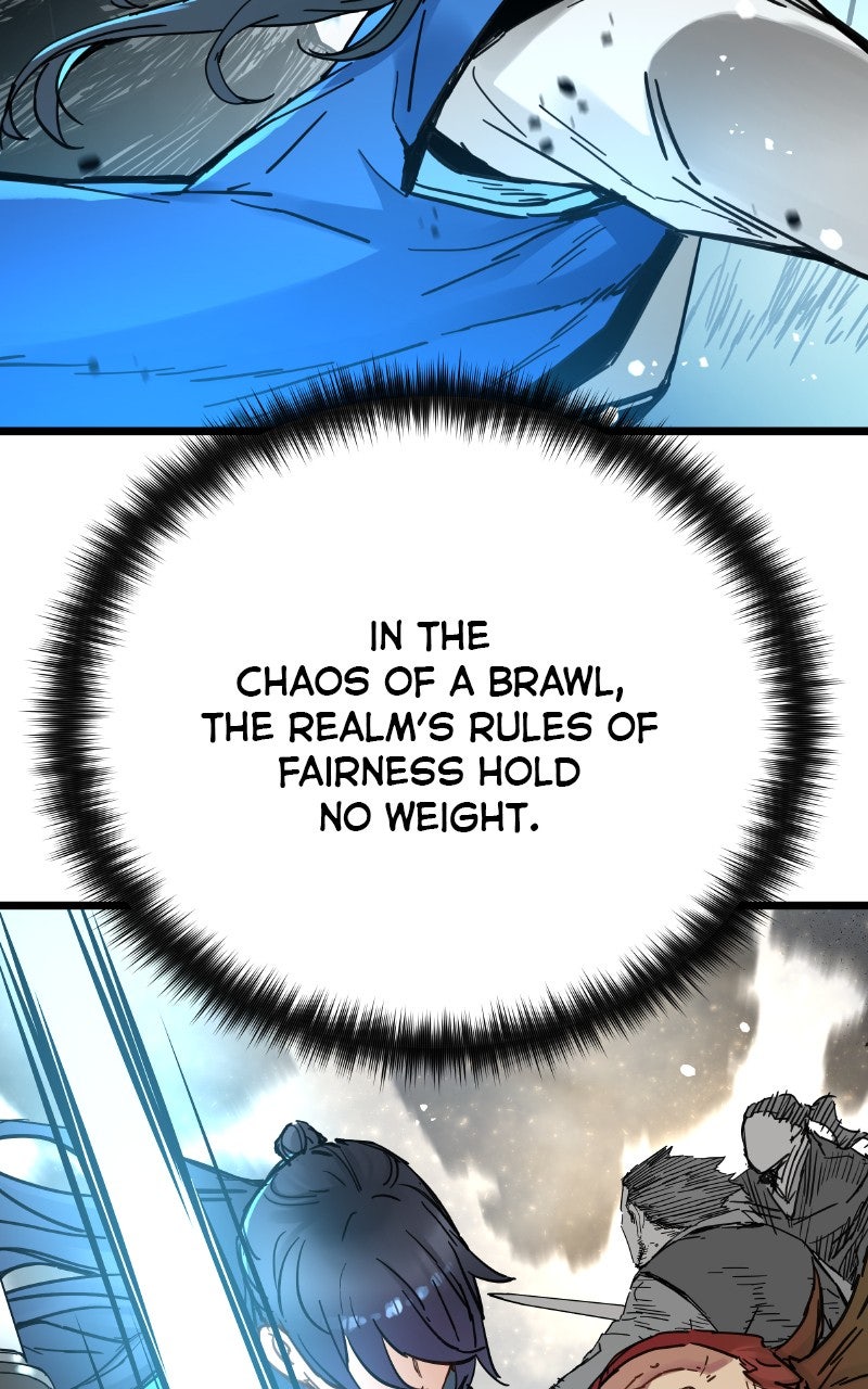 Read Chronicles of a Doomed Prodigy chapter 46 image 74 on Lezhin