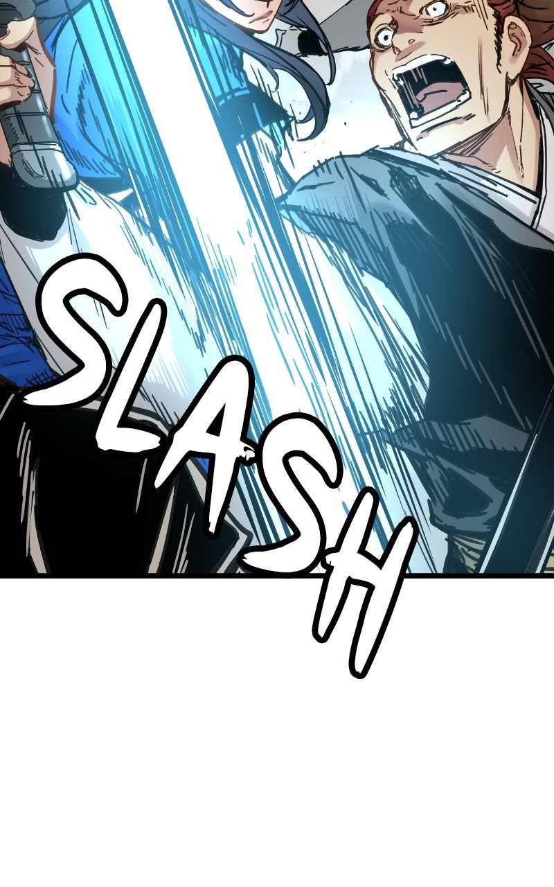Read Chronicles of a Doomed Prodigy chapter 46 image 75 on Lezhin