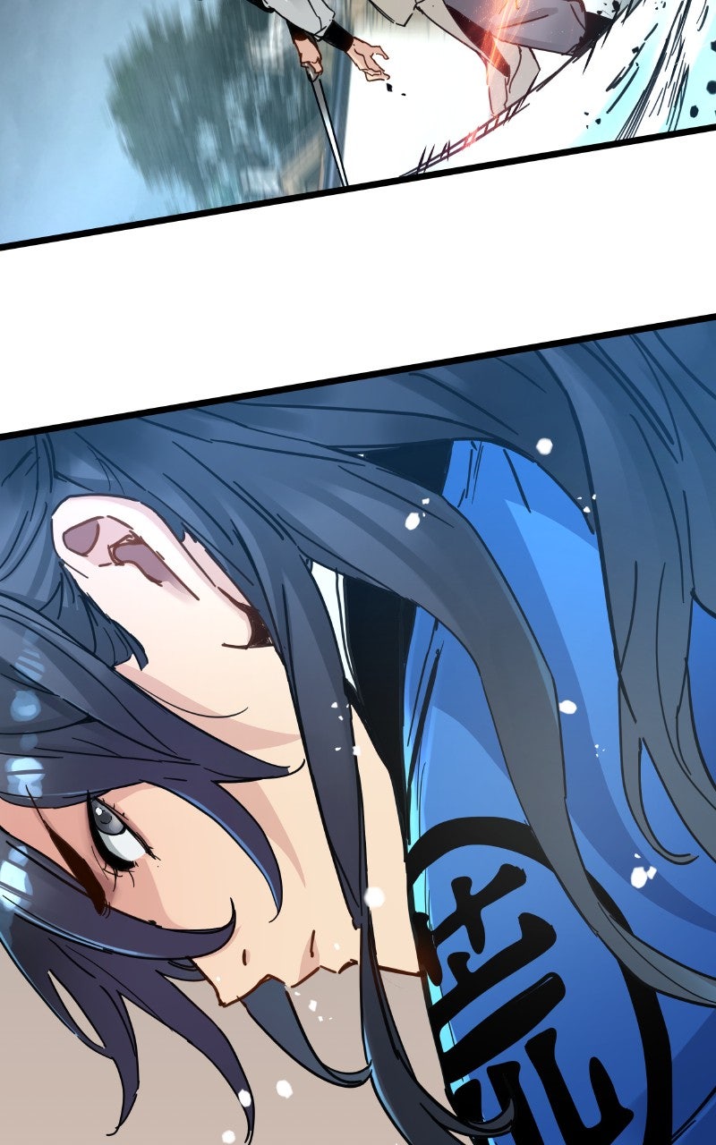 Read Chronicles of a Doomed Prodigy chapter 46 image 77 on Lezhin