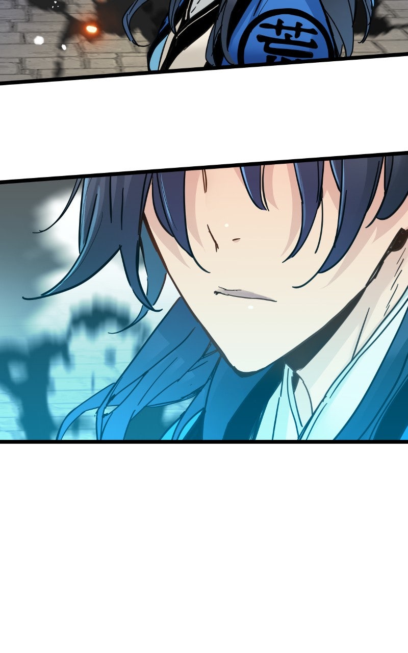 Read Chronicles of a Doomed Prodigy chapter 46 image 82 on Lezhin