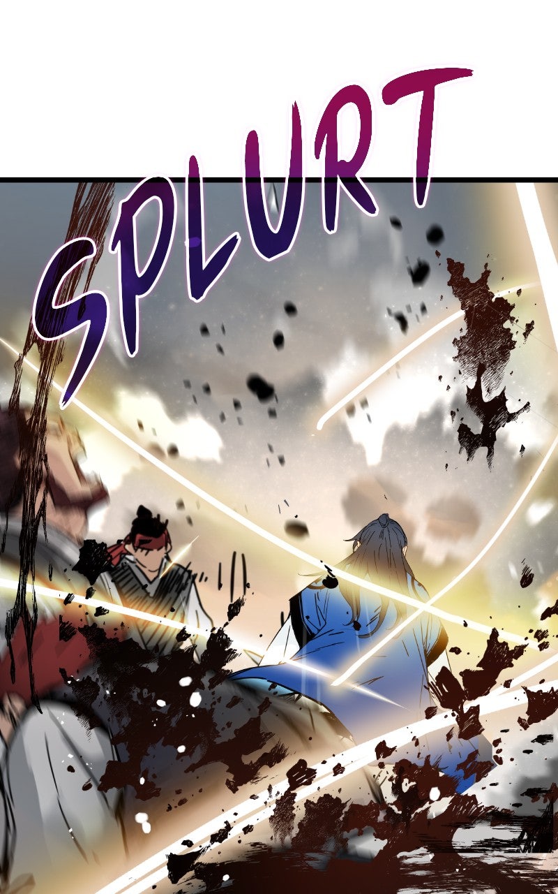 Read Chronicles of a Doomed Prodigy chapter 46 image 87 on Lezhin