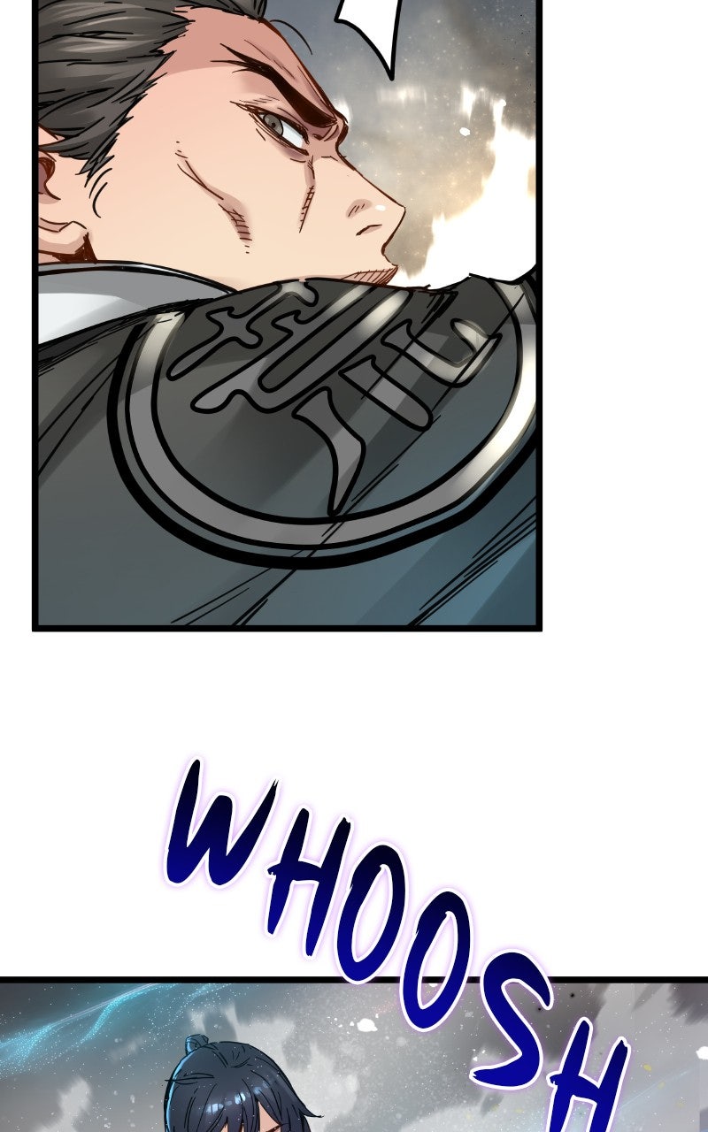 Read Chronicles of a Doomed Prodigy chapter 46 image 90 on Lezhin