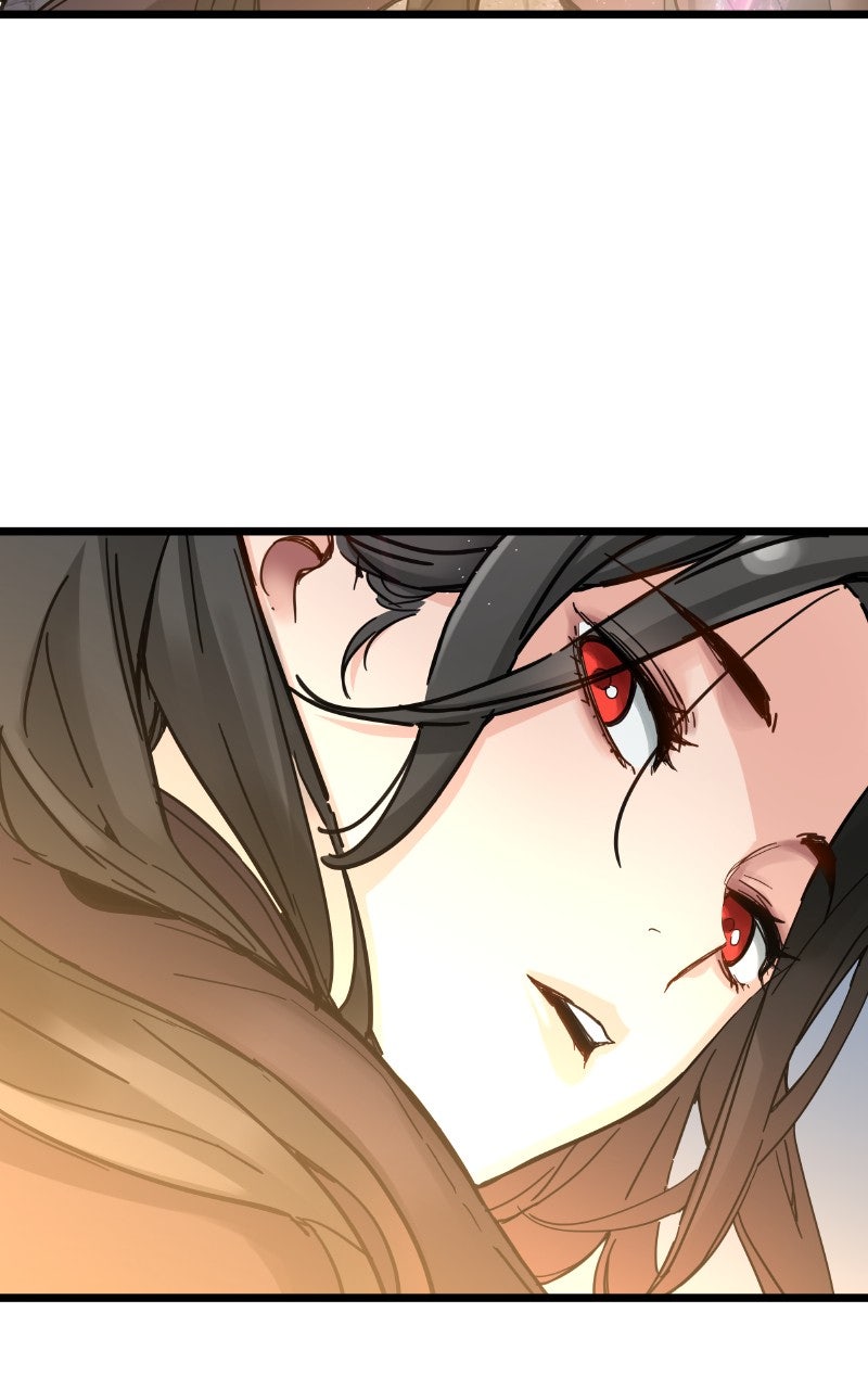 Read Chronicles of a Doomed Prodigy chapter 46 image 92 on Lezhin