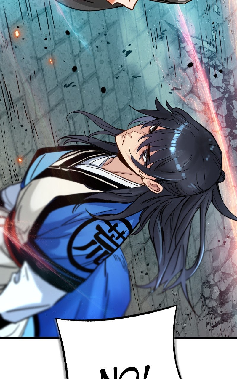 Read Chronicles of a Doomed Prodigy chapter 46 image 95 on Lezhin